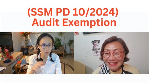 2.2K views | 【️ Replay, Download & Certificate of Completion】 (PD...