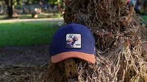 Discover the Largest Cap Collection in Bangladesh—Only at HEAD GEAR! 🎉🧢 Step into a world of style with over 350 unique designs, crafted to suit every vibe. Whether it’s bold statements or timeless classics, HEAD GEAR is your ultimate destination for premium caps. ✔️ Unmatched Variety for every personality ✔️ Premium Quality for lasting comfort ✔️ Bangladesh’s No.1 Cap Brand 🎯 Explore the collection today at www.headgearbd.com Don’t just wear a cap—wear your style. Shop now and join the HEAD 