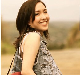 Barbie Almalbis