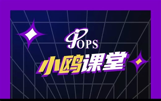 SOLIDWORKS CAM从设计到制造一体化解决方案