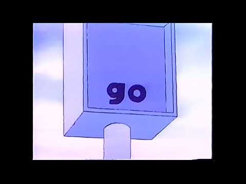 Clifford Fun with Letters