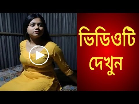 1Minute Photo Edit | Background Color Chenge Step By Step | PicsArt Photo Editing #100