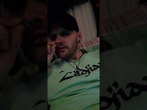 finger under nose, feather sneezes