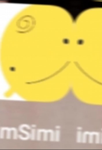 Prank SimSimi លេង😹#family_blink_🐰_💐_🌿_🐻 @teume_blink3 @97_pov @fan_girl_bts_bp1 @rm_jin_yoomin_vkook_hope @lalalalisa.m999 @user412603250 @bts_bi