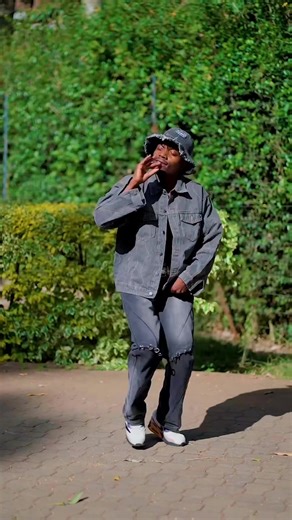 Ladies only #colloblue_udc #theclusterke #naekwatunagraceyagod