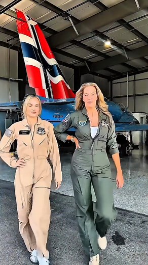 1.4K views · 106 reactions | When Soldiers Show Off Their Epic Dance Skills | Fighter USA | Facebook