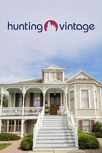 Hunting Vintage