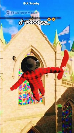 In Steezus we trust 🫡🗿🛹