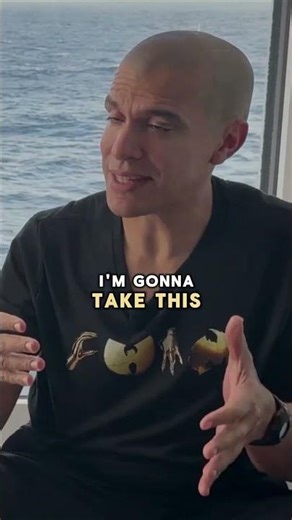 The Balance Between Commitment and Perspective in Performance.