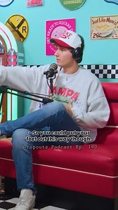 2.5K views · 40 reactions | Short people solutions ✅ | The Dropouts Podcast | Facebook