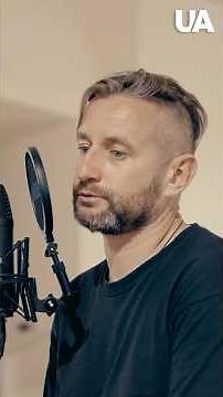 “Ukraine's victory is a chance for the world to return to values” – Zhadan
