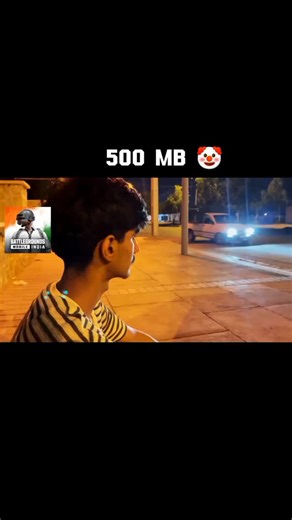 HARRY on Instagram: "Free fire 嵐 . #gmer #viralreels #viral #newreel #groth"