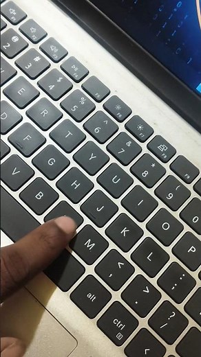 Windows 10/11 New Folder Shortcut Computer Tips ll #TechTips #Windows11 #Windows10 #HowTo #Laptop...