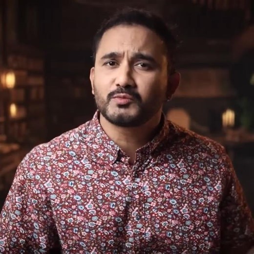 শুধু কথা বলাকেই এত ভয়? || Asad Noor