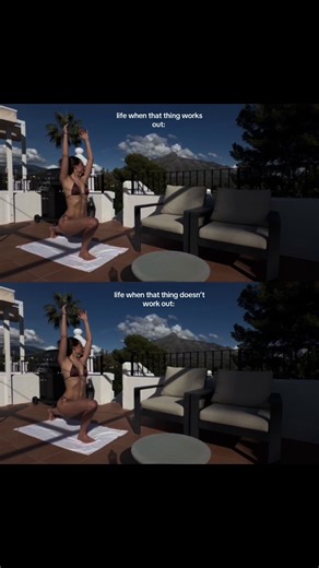 Video's van anastasia (@anastasiarromanovna) met original sound - rhythm