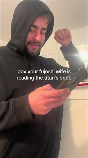 Titan's Bride Tattoo