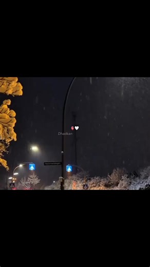 Ik vaari aa #fypシ゚ #fypageシ #fyppp #viral #jenniferl143