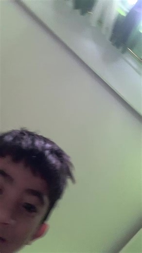 cath (@cathiryn)’s videos with original sound - Song Lyrics