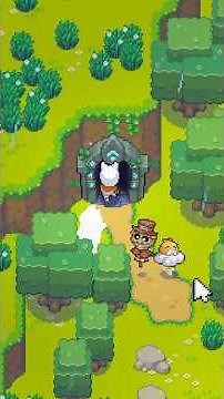 Moonstone Island Tips and Tricks - Dungeons