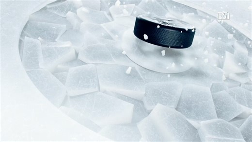 Your Friday night plans start now 🏒 Head to MNMT to join Joe Beninati, Craig Laughlin, and Al Koken as the Washington Capitals take on Minnesota in game 2️⃣ of 5️⃣ on their homestand! | Monumental Sports Network