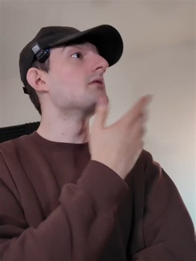 Violin vs. Fiddle: What's the Difference? 🤔🎻