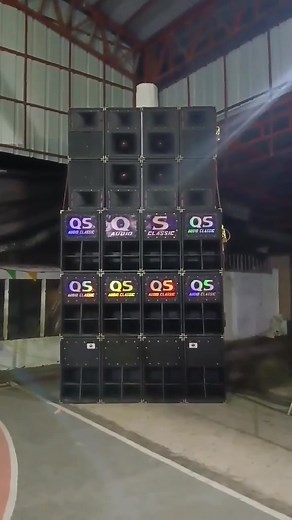 9.3K views · 303 reactions | Midhigh active module user #ProvenAndTested #highlights | Lm Sounds Works | Facebook