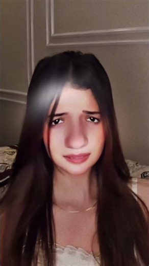 this is great song"Shikari" Haryanvi Song. Sung by Massom Sharma