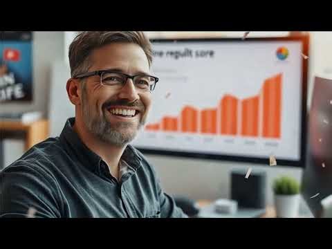 Online Reputation Management: Take Control of Your Brand with JTek Resources