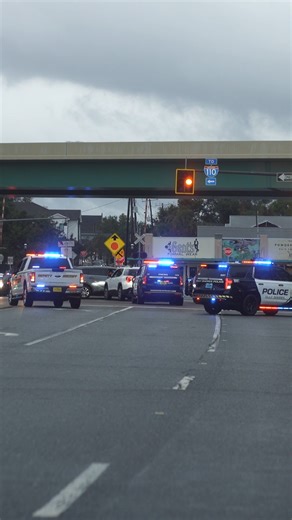 During Police Week, we pay tribute to the fallen officers and their families. We proudly join the National Law Enforcement Officers Memorial Fund in its mission to enhance safety and protect those who protect others. Learn more about police week and NLEOMF 👉 https://bit.ly/4doWHfC #PoliceWeek2024 #WhelenEng #NLEOMF #safety | Whelen Engineering Company, Inc.