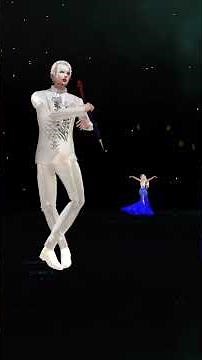 Phantom of the Opera - Overture - Andrew Lloyd Webber