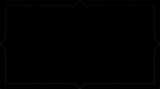 Tomorrow, the portal reopens 🌌 Missed your shot at BlizzCon Tickets before? Here’s your second chance—don’t miss it. | Blizzard