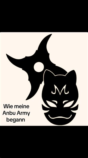 My Journey with Anbu Army: From First Song to Live Events