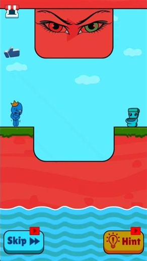 Slice to Save All Levels gameplay #lvl5 #shorts