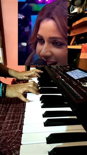 Hamen tumse pyar Kitna ll