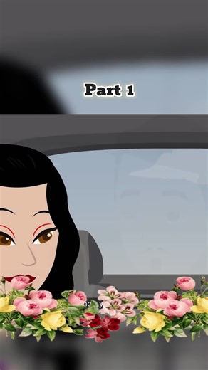 My girlfriend raised her glass and said,