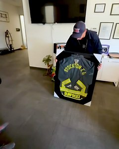 1.2K views · 23 reactions | Bumpboxx on Reels | Facebook