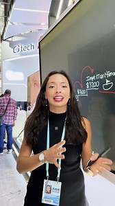 4.7K views · 10K reactions | Descubre como importar de China, USA y Panamá y vender por internet Regístrate gratis a la Maratón del Importador Digital: ✅4 clases 100% gratuitas en vivo con las cuales aprenderás el camino para ser un importador digital exitoso Nos vemos en clase! Sol | SOL Importaciones - Como importar desde China y Latinoamerica | Facebook