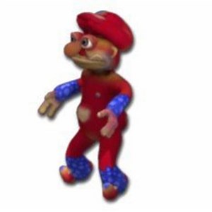 Spore Custom Creatures | Know Your Meme