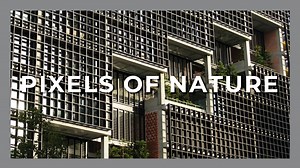 29 reactions | What is green building? A ‘green’ building is a...