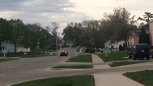 [BingLog] 中国只有20台BMW 545i V8自吸的声浪