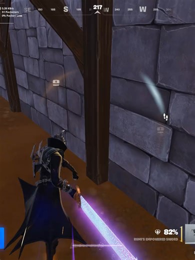 Have you gotten a closer win? #fortnite #foryoupage #fyp #valentinesday #food