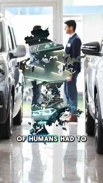 The End of Money? (Elon Explains) #elonmusk #ai