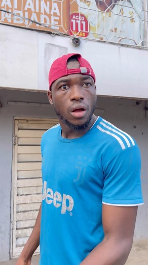 393K views · 11K reactions | Most Funniest Moments  #funnymoments #facebookviral #facebookreelsviral #AI | Broda West | Facebook