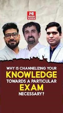 Biggest Mistake GATE Aspirants Make in PSU Preparation!