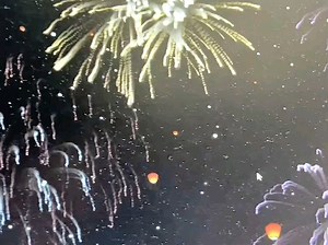 百分之八十的人不知道的编程神器，它汇集了各种编程语言的教程，包含编程所需要的工具包等等，还有做题、建议简介、对新手小白特别友好