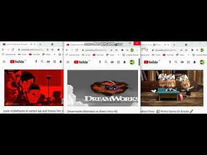 Up to faster Masha e orso