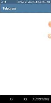 How to download and import npv2 file in Napsternetv app