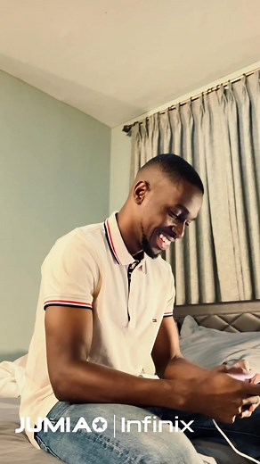 Experience the Ultimate Smartphone Day with Infinix Brand