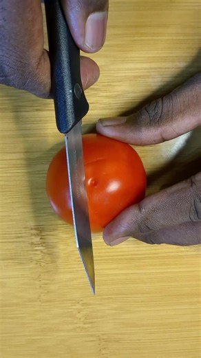 Delicious Food Recipes to Try at Home