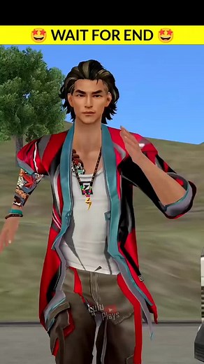 1.2K views · 723 reactions | Grana 999 plus problem Free fire...